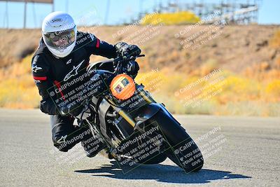 media/Nov-17-2024-Classic Track Day (Sun) [[11951c166c]]/Group 3/Session 2 (Turn 5)/